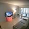 Appartements Studio Chaville : photos des chambres