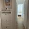 Appartements Saint-Cyr proche Versailles : photos des chambres