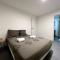 Appartements Theta - studio 2 pers / centre - Proche hopital : photos des chambres