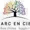 B&B / Chambres d'hotes L-Arc en Ciel : photos des chambres