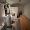 Appartements Studio moderne tout confort. : photos des chambres