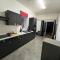 Appartements Studio moderne tout confort. : photos des chambres