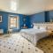Hotels Chateau de Bournel : photos des chambres