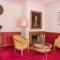 Hotels Chateau de Bournel : photos des chambres