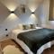 Appartements Les 100 Ciels Font-Romeu : photos des chambres