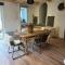 Appartements Les 100 Ciels Font-Romeu : photos des chambres