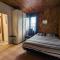 Maisons de vacances Gite Niherne, 7 pieces, 12 personnes - FR-1-591-427 : photos des chambres