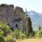 Maisons de vacances Mas Provencal en Drome : photos des chambres