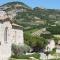 Maisons de vacances Mas Provencal en Drome : photos des chambres