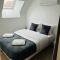 Appartements Petit Confort en Bresse : photos des chambres