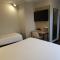 Hotels ibis Creil Sur Oise : photos des chambres