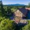 Maisons de vacances Gite de la Fontaine : photos des chambres