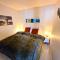 Appartements Le Paradis Sauvage : Charmant F2 proche nature : photos des chambres