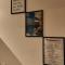 Appartements Les Lofts De Provins: Apt 8 : photos des chambres