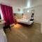 Hotels FASTHOTEL ROISSY CDG SUD - Claye Souilly : photos des chambres