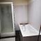 Appartements 100 m2 Le plus beau de Saint Jean : photos des chambres