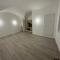 Appartements Beau studio neuf : photos des chambres