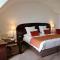 Hotels Chateau de Mercues : photos des chambres