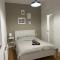 Appartements Reyloft • Situe au coeur de Douai & Wifi fibre : photos des chambres