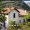 Maisons de vacances Charming holiday home in a beautiful setting : photos des chambres