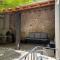 Maisons de vacances The Forge Esperaza : photos des chambres