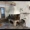 Maisons de vacances The Forge Esperaza : photos des chambres