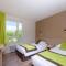 Hotels Hotel Le Chatard : photos des chambres