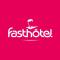 Hotels Fasthotel - Un hotel FH Confort : photos des chambres