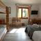 Hotels Hotel Logis La Cremaillere : photos des chambres