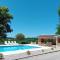 Villas Gite La Fontarelle pour 6 personnes - Clevacances 3 cles : photos des chambres