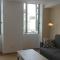 Appartements Les Halles 2 : photos des chambres