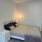 Appartements Rhone Studio (Drome/Ardeche) : photos des chambres