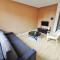 Appartements Le Contemporain (Centre - Gare - Commerces) : photos des chambres