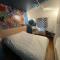 Hotels Egg Hotel Sarcelles : photos des chambres