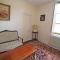 B&B / Chambres d'hotes Maison gay lussac : photos des chambres