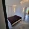 Appartements Appartement neuf 36m2 climatise : photos des chambres