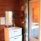 B&B / Chambres d'hotes Au coucher du soleil, chalet avec jacuzzi et sauna : photos des chambres