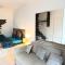 Appartements Bel Appart calme proche CDG : photos des chambres