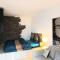 Appartements Bel Appart calme proche CDG : photos des chambres