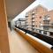 Appartements Le Navy - Confortable logement proche Paris - WIFI : photos des chambres