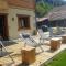 Chalets Les Picaillons - Le Chalet : photos des chambres