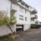 Appartements * * Le Duplex des Cigognes * * : photos des chambres