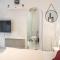 Appartements Smart Confort 1 - studio Confort et Style : photos des chambres