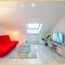 Appartements Studio / Chaleureux / Marignier : photos des chambres