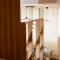Appartements Tinyhouse Experience in Beaujolais : photos des chambres