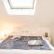 Appartements Smart Confort 5 - Appartement confort et style : photos des chambres