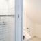 Appartements Smart Confort 5 - Appartement confort et style : photos des chambres