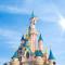 Appartements Appartement Cosy Disneyland : photos des chambres