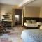 Hotels Lumineuse Et Spacieuse Maison Style Loft : photos des chambres