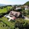 Villas Beautiful French mountain home : photos des chambres